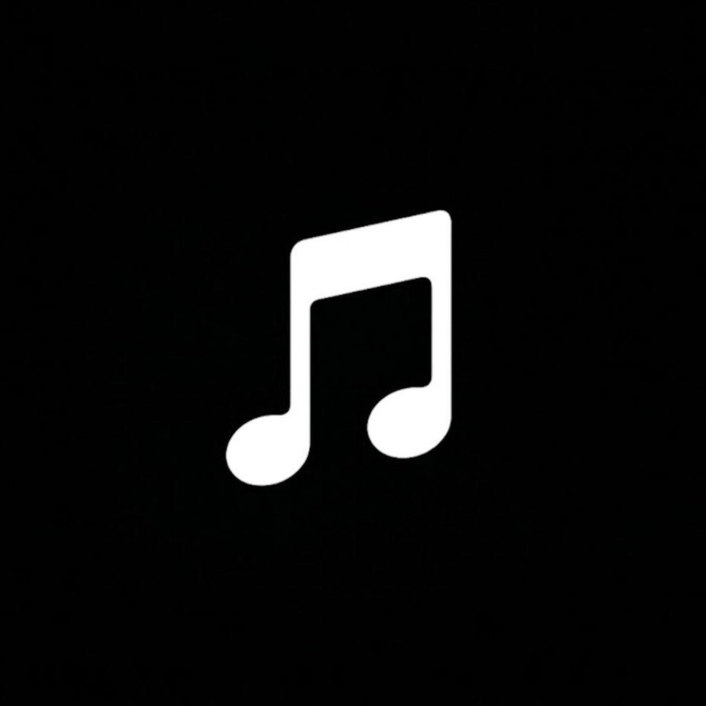Apple Music