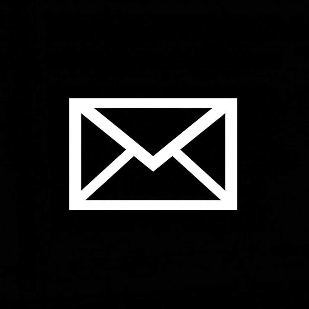 E-Mail