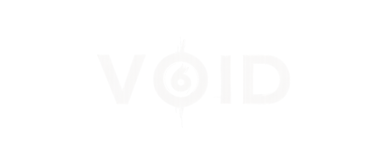 void6 Banner